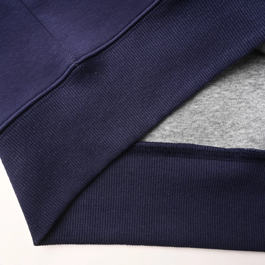wg.luxury-- 6u33i embroidery Cotton oversize item: E-F431J1714